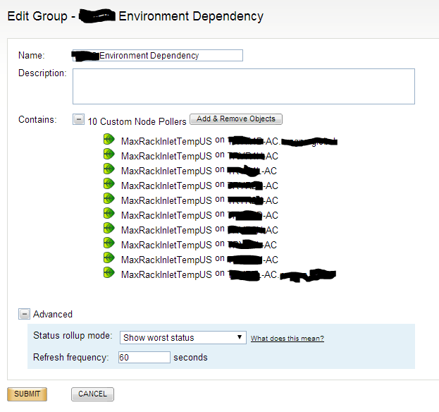 Environmental AC CHILD group.PNG